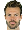 https://img.833zhiboos.com.cn/img/football/player/9d11fb30290999f09c4066d524e2010e.png
