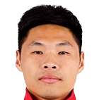 https://img.833zhiboos.com.cn/img/football/player/9d1593679ef2cd42c943fc51b0469065.png