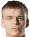 https://img.833zhiboos.com.cn/img/football/player/9d163841a2397ea19e00063012e32bf8.png
