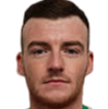 https://img.833zhiboos.com.cn/img/football/player/9d1795ec4d2a8a16dd024b7b833df7eb.png