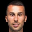 https://img.833zhiboos.com.cn/img/football/player/9d1912ff3aeb4d64cda6c5ebd87c2a2a.png