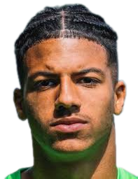 https://img.833zhiboos.com.cn/img/football/player/9d19e8105f21de966d2bd3d37a69a199.png