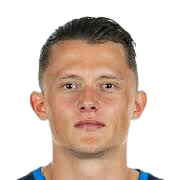 https://img.833zhiboos.com.cn/img/football/player/9d1e145e1506d18d1de4c86cc7bc49ee.png