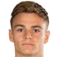 https://img.833zhiboos.com.cn/img/football/player/9d1f9c3130f311152076e3078962dc06.png
