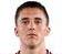 https://img.833zhiboos.com.cn/img/football/player/9d22ccb7e14a8df84d89f4e32ff54244.jpg