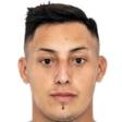 https://img.833zhiboos.com.cn/img/football/player/9d23edf25b6ba69ed340a40b87f2a6ef.png