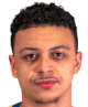 https://img.833zhiboos.com.cn/img/football/player/9d24f19544fb20d861dd627aa928d109.png