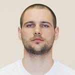 https://img.833zhiboos.com.cn/img/football/player/9d257442f36904f01eac7180605fee06.png