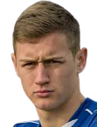 https://img.833zhiboos.com.cn/img/football/player/9d29eb4329a1bfd703a882c60bcc3f4e.png