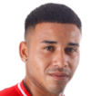 https://img.833zhiboos.com.cn/img/football/player/9d2b555b232946fc7d9150aa477a1756.png