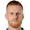 https://img.833zhiboos.com.cn/img/football/player/9d2c4125ae249b904ee2e09faf2c6cb3.png