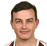 https://img.833zhiboos.com.cn/img/football/player/9d2f4a3f96580c20cf1ec698070c4d29.jpg
