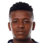 https://img.833zhiboos.com.cn/img/football/player/9d3034e23867ad16611784822636d9c2.png
