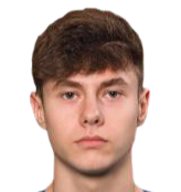 https://img.833zhiboos.com.cn/img/football/player/9d3144a62caab4de133019c16b9b10ed.png