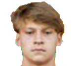 https://img.833zhiboos.com.cn/img/football/player/9d360059b921050b04f5c246a9505300.png