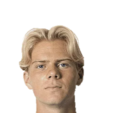 https://img.833zhiboos.com.cn/img/football/player/9d364e103101a1240606c16a4d86be91.png