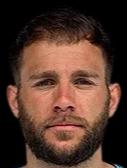 https://img.833zhiboos.com.cn/img/football/player/9d377fbff643640ec9746b5593235720.png