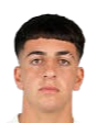 https://img.833zhiboos.com.cn/img/football/player/9d3a02a6c6ec0ea845dc434f113dc4d6.png