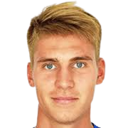 https://img.833zhiboos.com.cn/img/football/player/9d3c92a1de818030af7a0ea1f0951c71.png