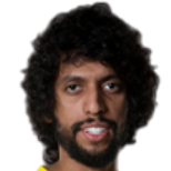 https://img.833zhiboos.com.cn/img/football/player/9d3d14707fbd5177d43d6e1e543f03f0.png