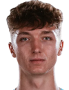 https://img.833zhiboos.com.cn/img/football/player/9d4a83d02303c05b97858523c68433e2.png