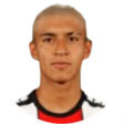 https://img.833zhiboos.com.cn/img/football/player/9d4b40aeb1cd53897f3e92e3457d2bc4.png