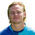 https://img.833zhiboos.com.cn/img/football/player/9d4b66e9a1491585c1ea8a48f944b618.png