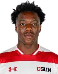 https://img.833zhiboos.com.cn/img/football/player/9d4cd54e3e63fcdd71536b1b7b378256.png