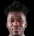 https://img.833zhiboos.com.cn/img/football/player/9d4d7289059763ae0fcebd519a3e56c1.png