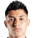 https://img.833zhiboos.com.cn/img/football/player/9d52f83b0df022d731c49c5f72a9c17f.png