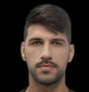 https://img.833zhiboos.com.cn/img/football/player/9d547470a88ce0232ca604224e80158b.png