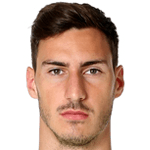 https://img.833zhiboos.com.cn/img/football/player/9d5526b0bdac0e928c3c55da962d634e.png
