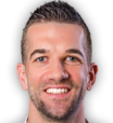 https://img.833zhiboos.com.cn/img/football/player/9d555862753e025f8858219844ab6e17.png