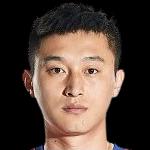 https://img.833zhiboos.com.cn/img/football/player/9d5776f4f72da53871a531cf1edd4fbe.png