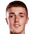 https://img.833zhiboos.com.cn/img/football/player/9d577f134e5333126a1cbfd18ed364ff.png