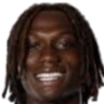 https://img.833zhiboos.com.cn/img/football/player/9d58103b3afb2eb5adba51d2b19fc46b.png