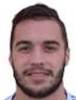 https://img.833zhiboos.com.cn/img/football/player/9d5890368b5d7e00dc151ee08a19e9e9.png