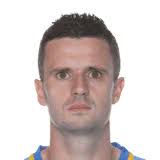 https://img.833zhiboos.com.cn/img/football/player/9d600fb2dba788f7f7d7cfc2f4009dea.jpg