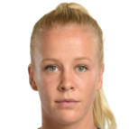 https://img.833zhiboos.com.cn/img/football/player/9d60aa735dbd38101183d55aa1929d38.png