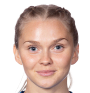 https://img.833zhiboos.com.cn/img/football/player/9d619b379e86582027e4d6aea64d0fd1.png