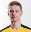 https://img.833zhiboos.com.cn/img/football/player/9d65229cf2d79999c298adace27e533b.jpg