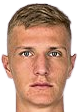 https://img.833zhiboos.com.cn/img/football/player/9d678da6a1d55ef33b578f88b7201939.png