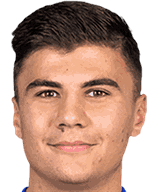 https://img.833zhiboos.com.cn/img/football/player/9d68769054b9e9fc49c7f62c4318f9dc.png