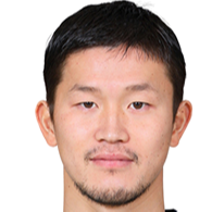 https://img.833zhiboos.com.cn/img/football/player/9d688407aa5f2fd9296fbd0f9ef0f58b.png