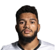 https://img.833zhiboos.com.cn/img/football/player/9d68b7e1700ce9620147076ae38a927c.png