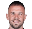 https://img.833zhiboos.com.cn/img/football/player/9d68e04bec338d37582c2052db4774db.png