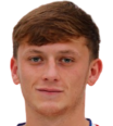 https://img.833zhiboos.com.cn/img/football/player/9d6a27e37ed18625a6d9b08c4d0724e3.png