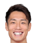 https://img.833zhiboos.com.cn/img/football/player/9d6b8146c85280089d2ecbb8b16a2f34.png