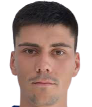 https://img.833zhiboos.com.cn/img/football/player/9d6cf8d3ef78c7219851e5cbeb50fb5c.png