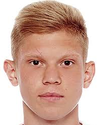 https://img.833zhiboos.com.cn/img/football/player/9d6f1961d260649152dd330a8720e060.jpg